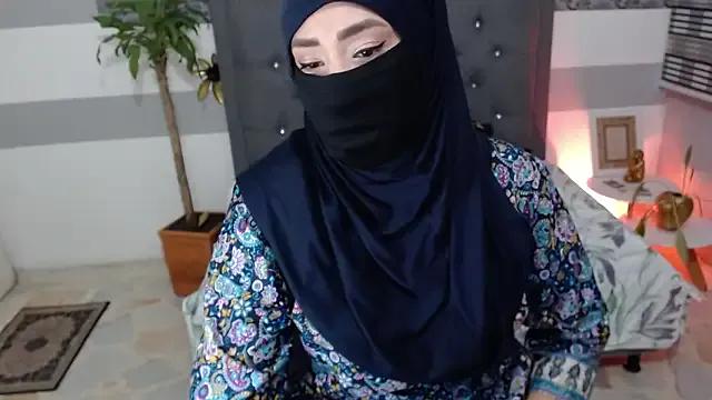 Freechat Jalima_sabag on StripChat