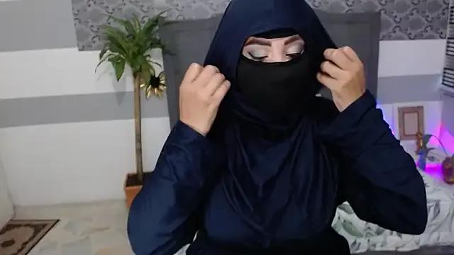 Freechat Jalima_sabag on StripChat