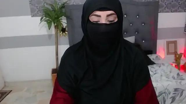 Freechat Jalima_sabag on StripChat