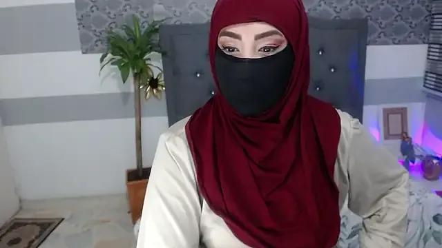 Freechat Jalima_sabag on StripChat