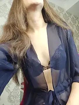 jane_awesome on StripChat