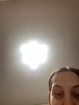 Janet_Welder's avatar