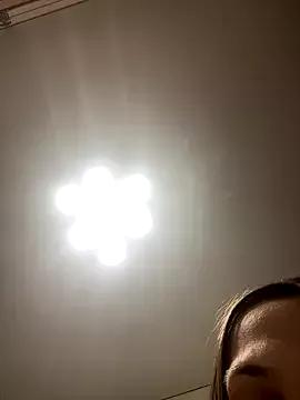 Janet_Welder on StripChat