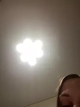 Janet_Welder on StripChat