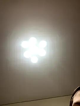 Janet_Welder on StripChat