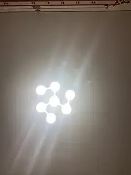 Janet_Welder on StripChat