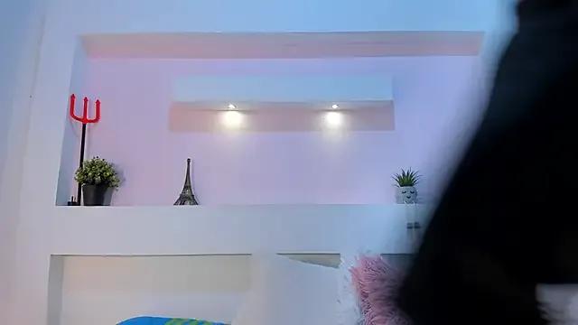 StripChat JasmineBella0 is Freechat JasmineBella0 — show boobs babygirl