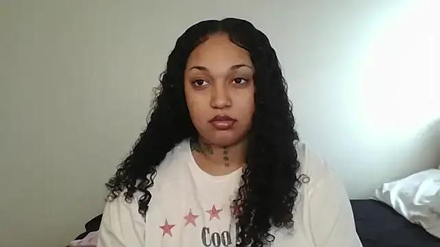 Freechat jaydadior on StripChat