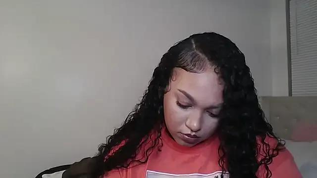 Freechat jaydadior on StripChat