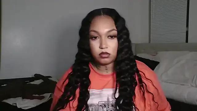 Freechat jaydadior on StripChat