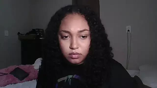 Freechat jaydadior on StripChat