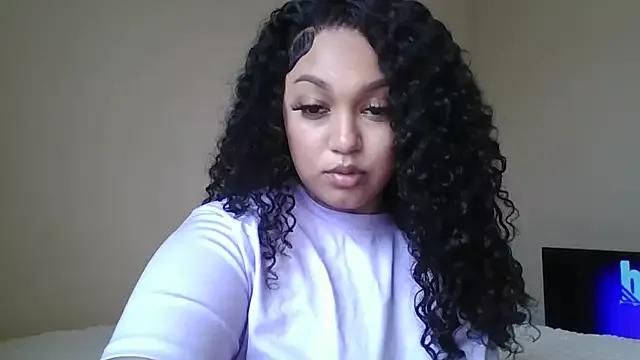 Freechat jaydadior on StripChat