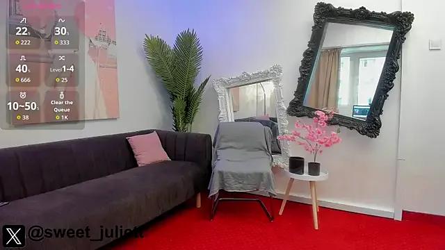 StripChat jelly__beanss is Freechat jelly__beanss — Sexy Ride Oiled Up