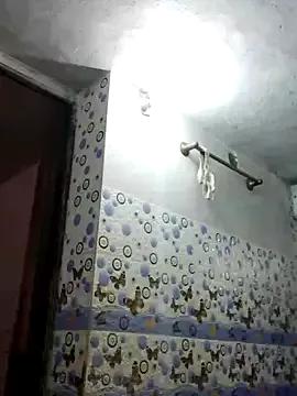 StripChat JENNIFERtamil is Private JENNIFERtamil — Private on StripChat