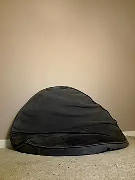 jennytwinkle69 on StripChat