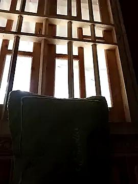 StripChat jerry-xx is Freechat jerry-xx — Freechat on StripChat