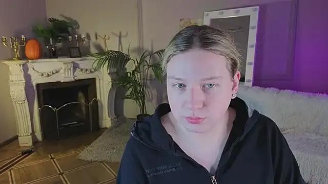 StripChat Jes_Solar is Freechat Jes_Solar — Shake booty