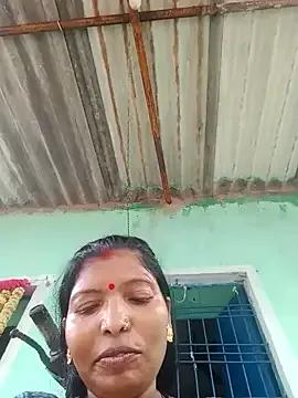 Freechat Jivika_Jaiswal on StripChat