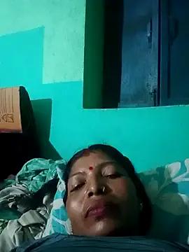 Freechat Jivika_Jaiswal on StripChat