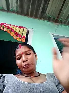 Freechat Jivika_Jaiswal on StripChat