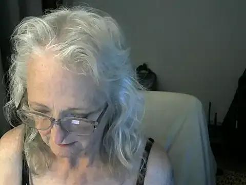 StripChat JoleneDelacroix is Private JoleneDelacroix — Finger my tight pussy