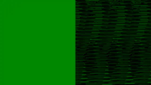 Freechat Jonathan___123 on StripChat