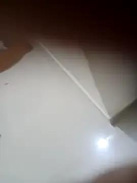 StripChat Joya-30 is Freechat Joya-30 — Fuck show