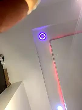 Freechat JuicyEve on StripChat