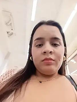 Freechat Julieth_hot-69 on StripChat