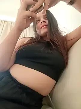 Freechat Julieth_hot-69 on StripChat