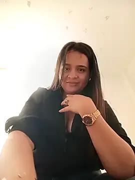 Freechat Julieth_hot-69 on StripChat