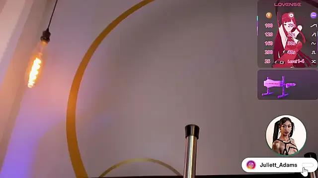 Juliett_Adams_'s avatar