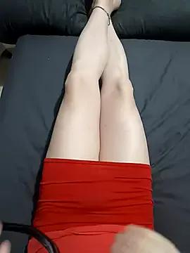 StripChat JulietteMaitresse is Freechat JulietteMaitresse — Masturbat cock + album photo