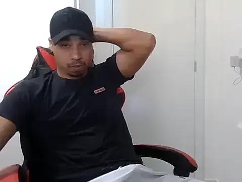 StripChat JUNINHOLEKEJR is Freechat JUNINHOLEKEJR — GOZADA FARTA