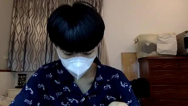 kai101010 on StripChat