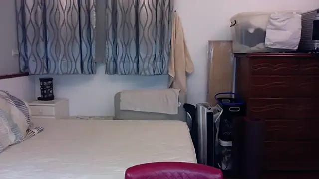 kai101010 on StripChat