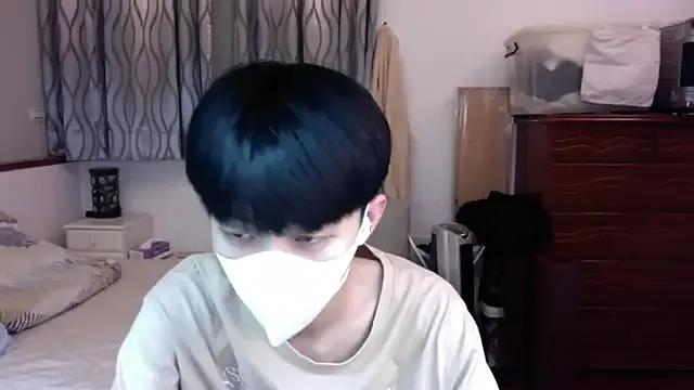 kai101010 on StripChat