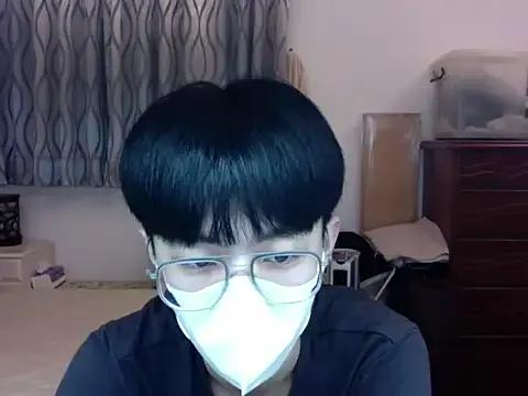 kai101010 on StripChat