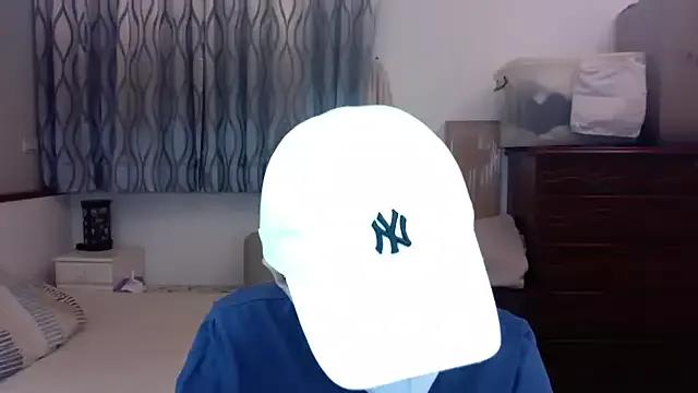 kai101010 on StripChat