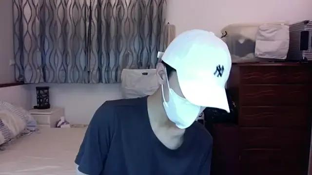 kai101010 on StripChat