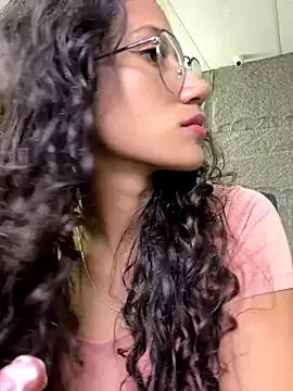 StripChat KaitlynLoveCam is Freechat KaitlynLoveCam — spank ass