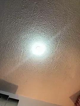 Freechat KallyMyller1 on StripChat