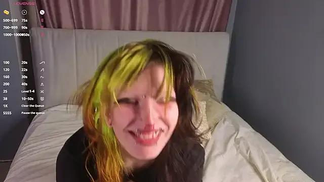 KandraCruser's avatar