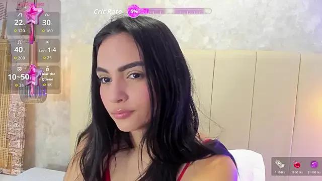 StripChat kareena_basu is Private kareena_basu — Open ass with both hands