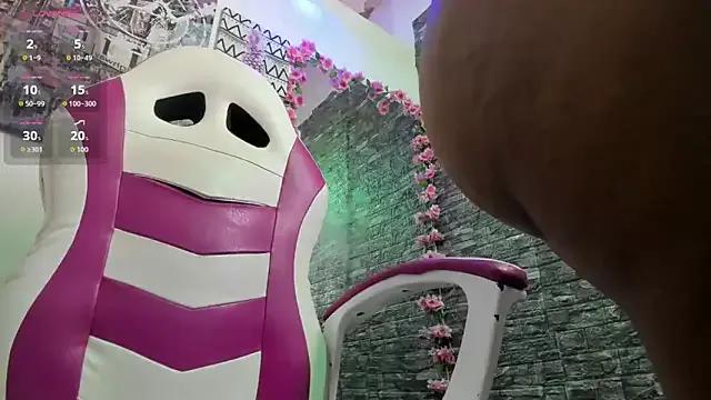 karoll__sex on StripChat