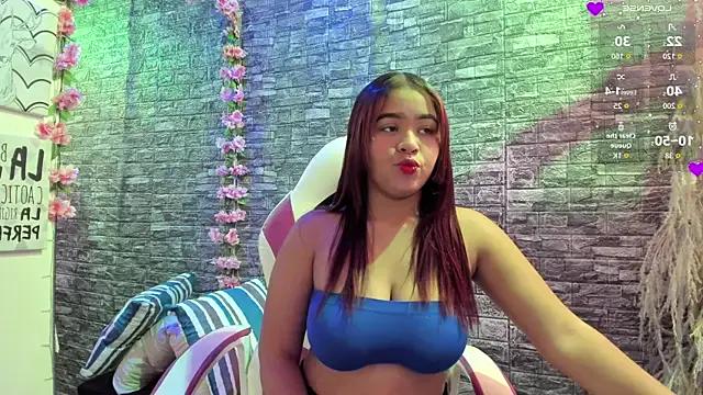 karoll__sex on StripChat