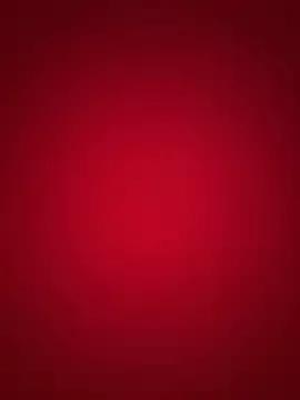 katarina_jay on StripChat 