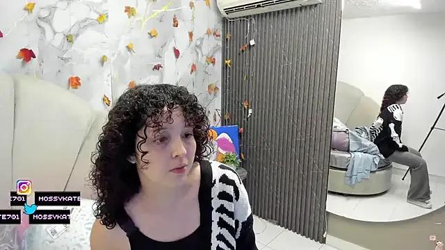 StripChat Katemoss70 is Private Katemoss70 — BODY TOUR