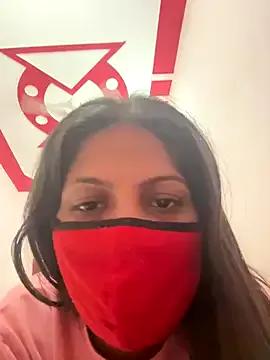 Freechat katrina_0143 on StripChat