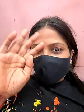 Freechat katrina_0143 on StripChat